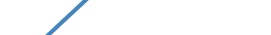 https://www.optimumdetail.co.uk/wp-content/uploads/2021/10/Korsel-footer-logo-h2.png