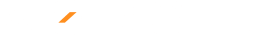 https://www.optimumdetail.co.uk/wp-content/uploads/2021/10/Korsel-footer-logo-h3.png