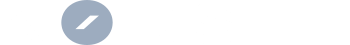 https://www.optimumdetail.co.uk/wp-content/uploads/2021/10/Korsel-footer-logo-h4.png