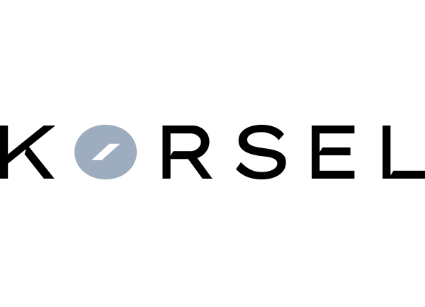 Optimum Detail