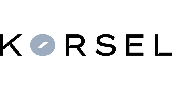 Optimum Detail