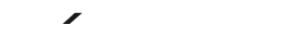 https://www.optimumdetail.co.uk/wp-content/uploads/2021/10/footer_logo_home_09.png