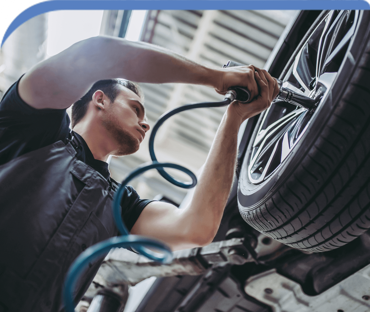 https://www.optimumdetail.co.uk/wp-content/uploads/2021/10/home_09_service_02-1280x1081.png