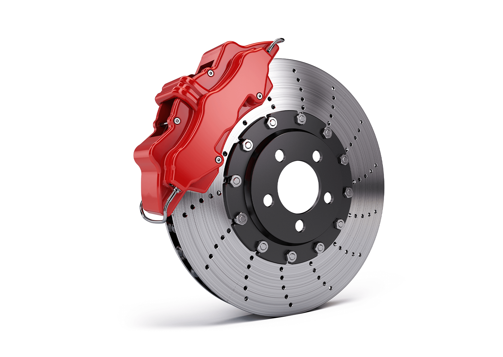 https://www.optimumdetail.co.uk/wp-content/uploads/2021/10/home_09_shop_01.png