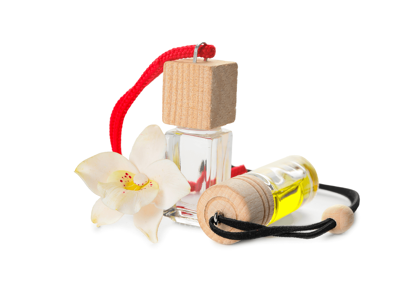 https://www.optimumdetail.co.uk/wp-content/uploads/2021/10/home_09_shop_06.png