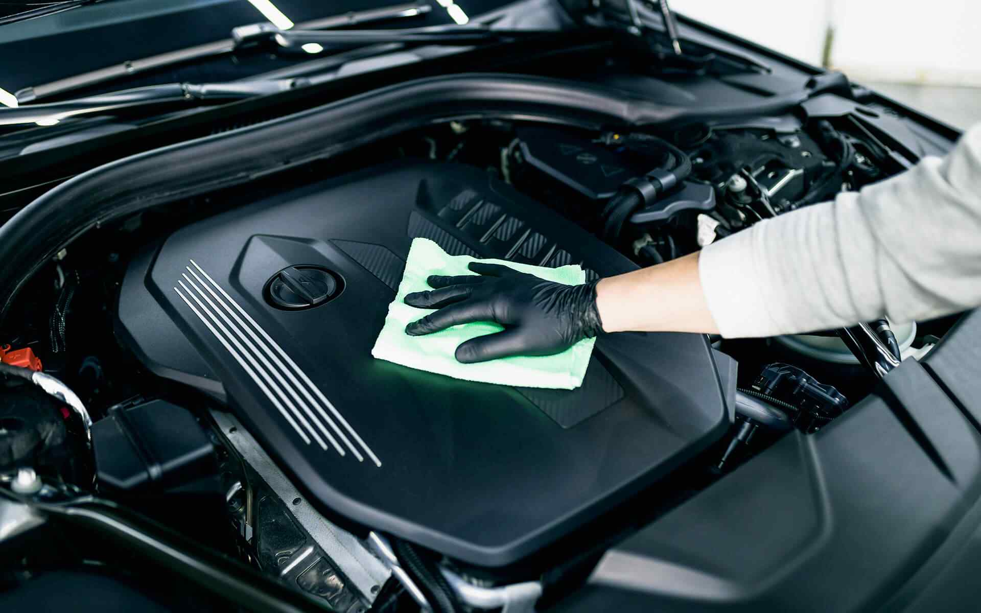 https://www.optimumdetail.co.uk/wp-content/uploads/2021/10/home_10_pricelist_02.jpg