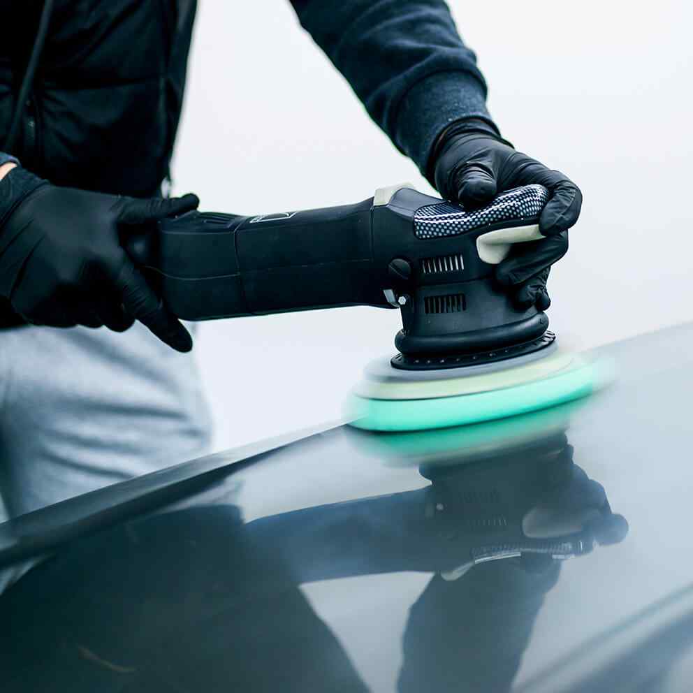 https://www.optimumdetail.co.uk/wp-content/uploads/2021/10/image_03_home_10.jpg