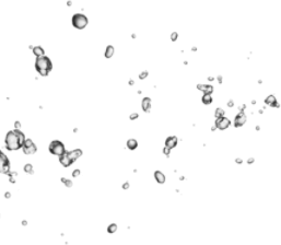 https://www.optimumdetail.co.uk/wp-content/uploads/2021/10/img-bubbles-4.png