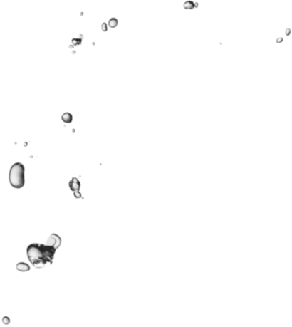 https://www.optimumdetail.co.uk/wp-content/uploads/2021/10/img-bubbles-5.png