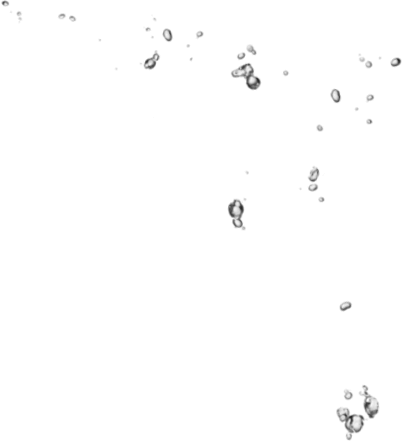 https://www.optimumdetail.co.uk/wp-content/uploads/2021/10/img-bubbles-6.png