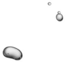 https://www.optimumdetail.co.uk/wp-content/uploads/2021/10/img-bubbles-hero-4.png