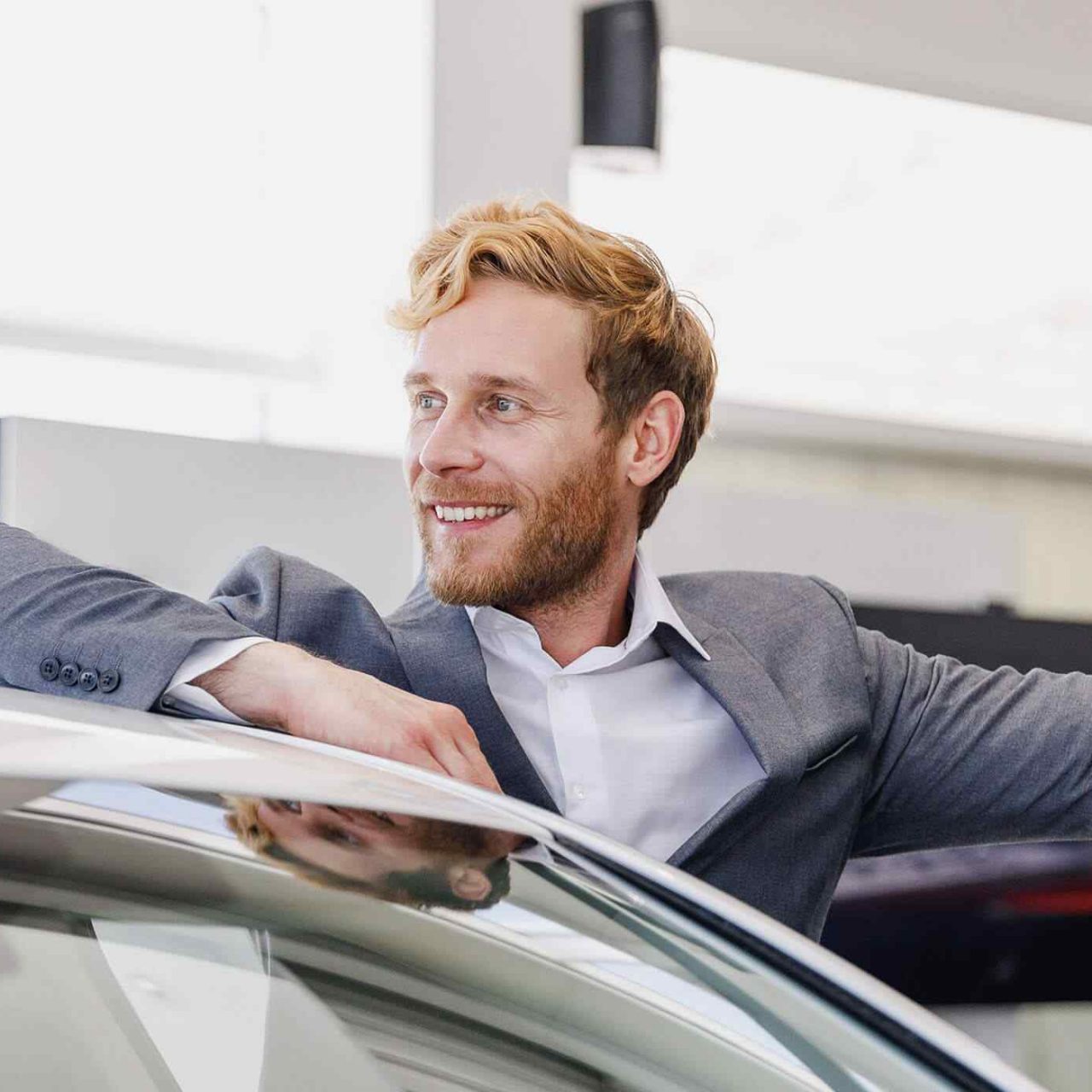 https://www.optimumdetail.co.uk/wp-content/uploads/2021/10/img-client-02-h7-1280x1280.jpg