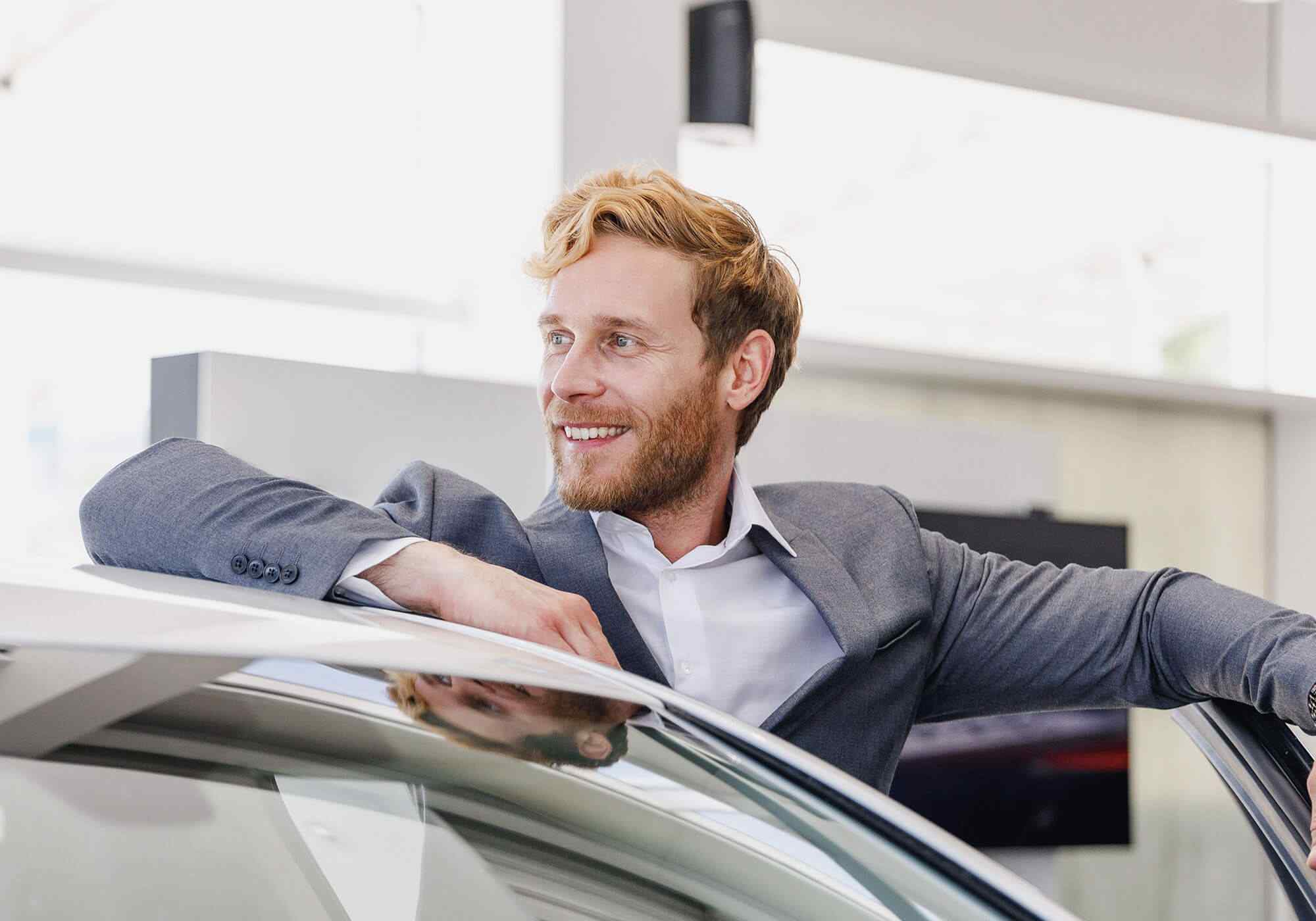 https://www.optimumdetail.co.uk/wp-content/uploads/2021/10/img-client-02-h7.jpg