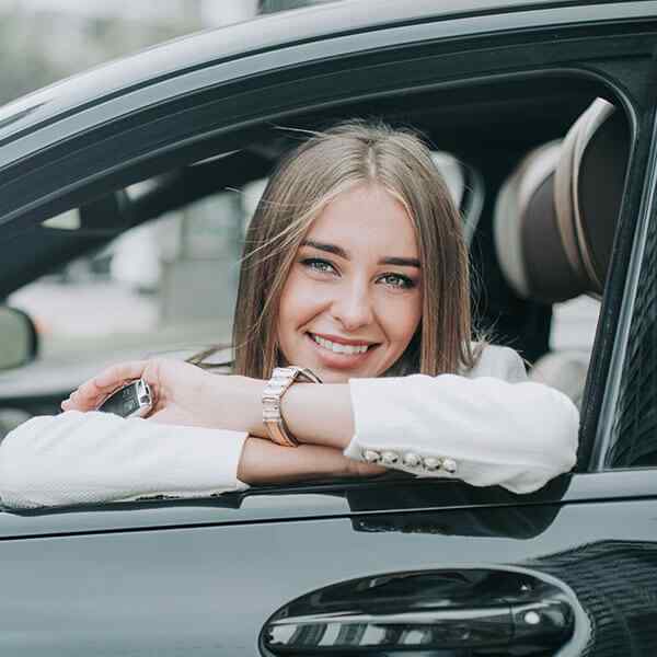 https://www.optimumdetail.co.uk/wp-content/uploads/2021/10/img-client-2.jpg
