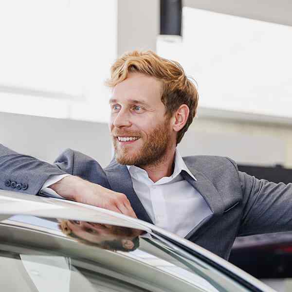 https://www.optimumdetail.co.uk/wp-content/uploads/2021/10/img-client-3.jpg