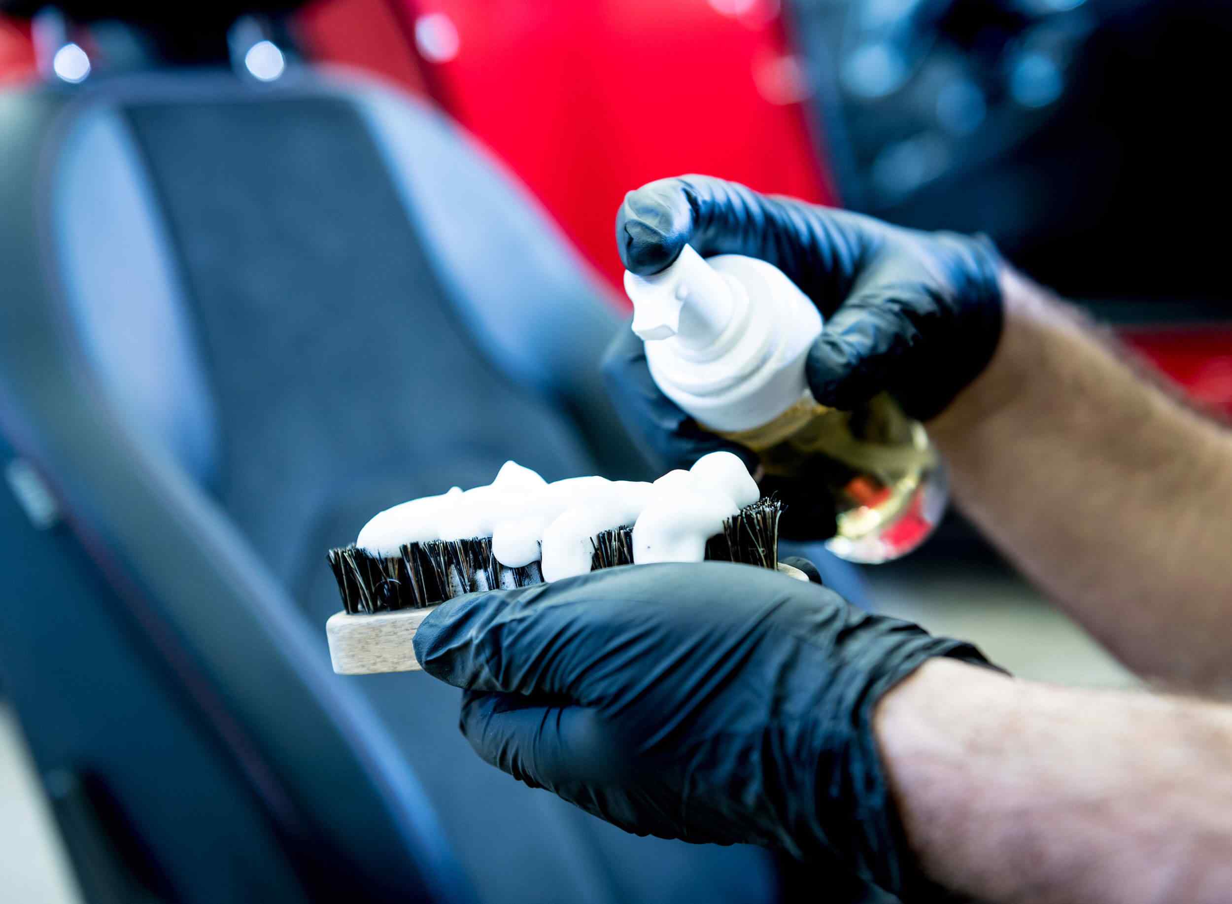 https://www.optimumdetail.co.uk/wp-content/uploads/2021/10/img-pricelist-02.jpg