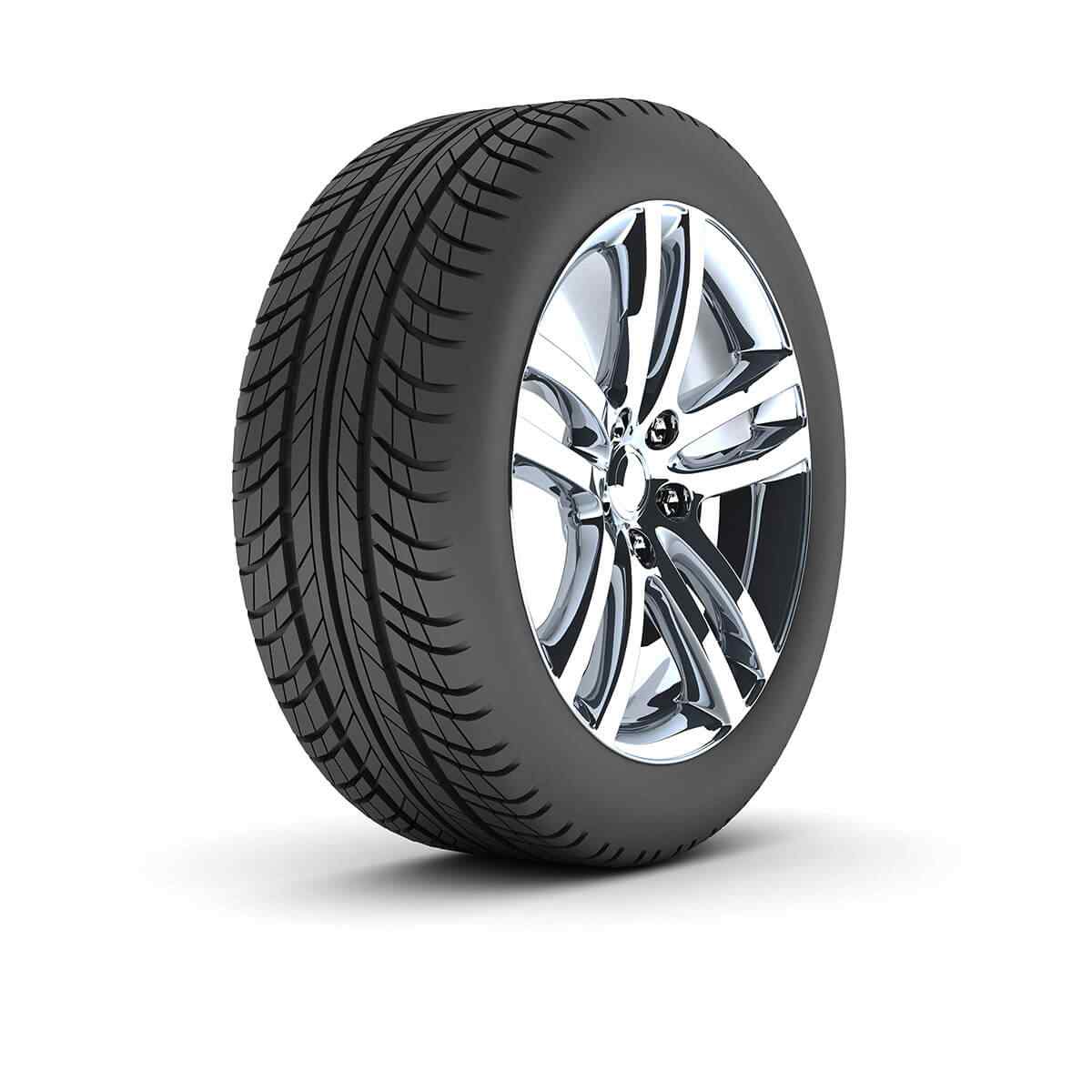 https://www.optimumdetail.co.uk/wp-content/uploads/2021/10/img-products-1-h2.jpg