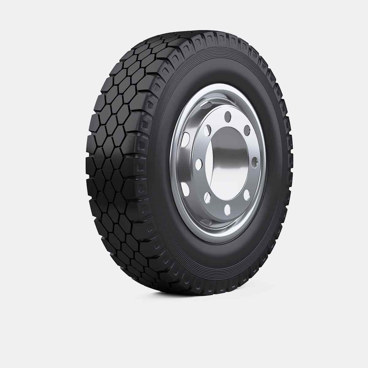 https://www.optimumdetail.co.uk/wp-content/uploads/2021/10/img-products-2-h2.jpg