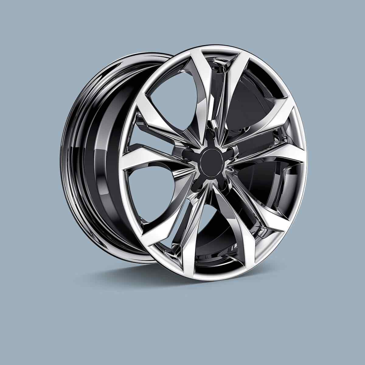 https://www.optimumdetail.co.uk/wp-content/uploads/2021/10/img-products-4-h2.jpg