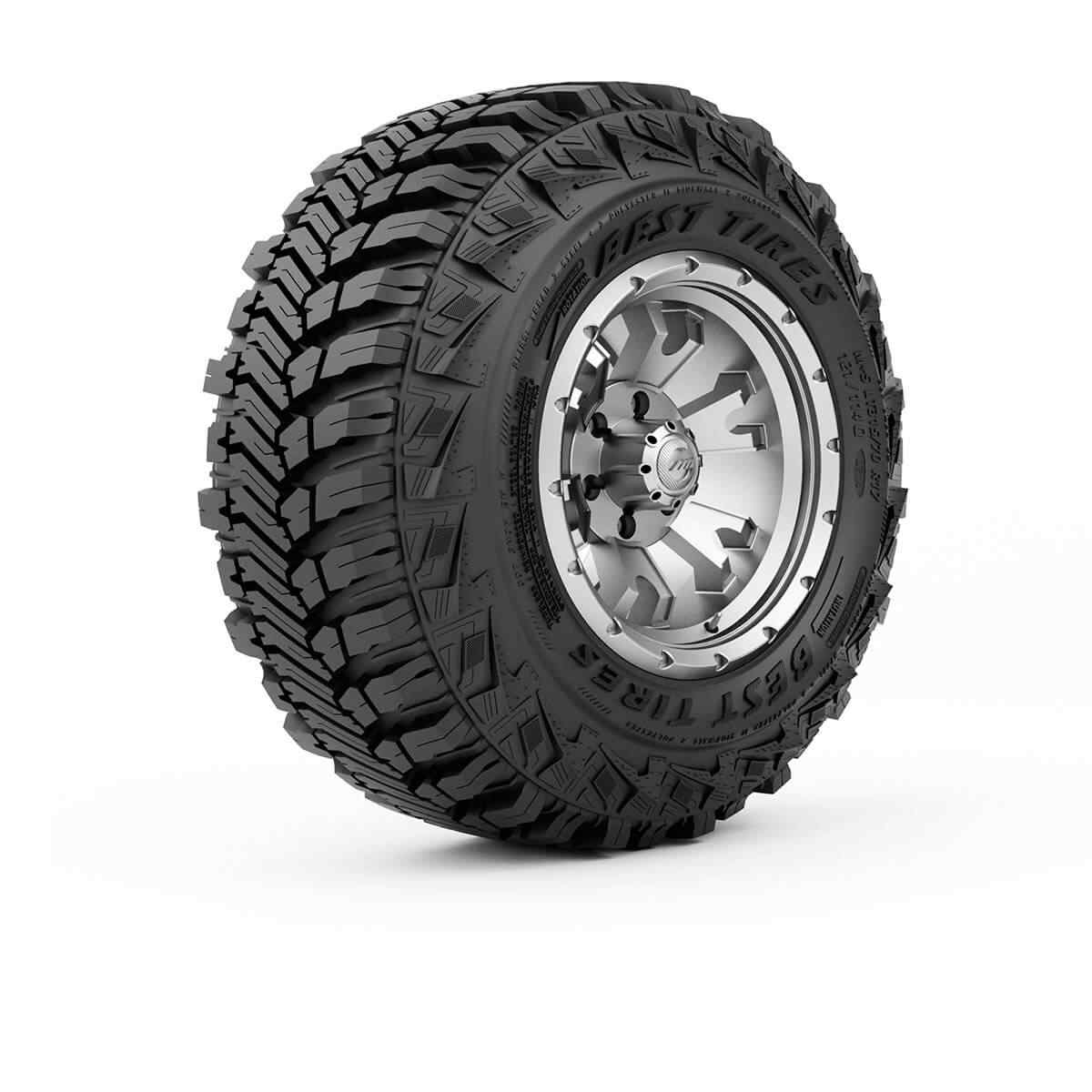 https://www.optimumdetail.co.uk/wp-content/uploads/2021/10/img-products-5-h2.jpg