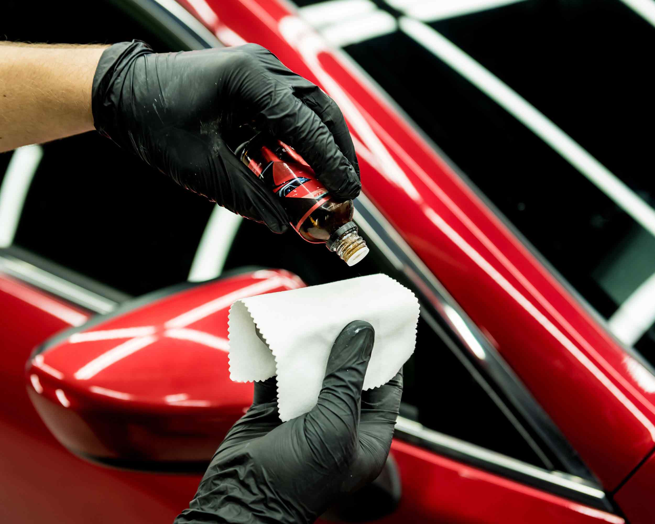 https://www.optimumdetail.co.uk/wp-content/uploads/2021/10/img-service-02.jpg
