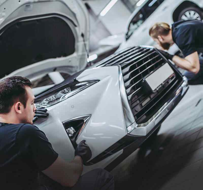 https://www.optimumdetail.co.uk/wp-content/uploads/2021/10/img-shop-02-h3.jpg