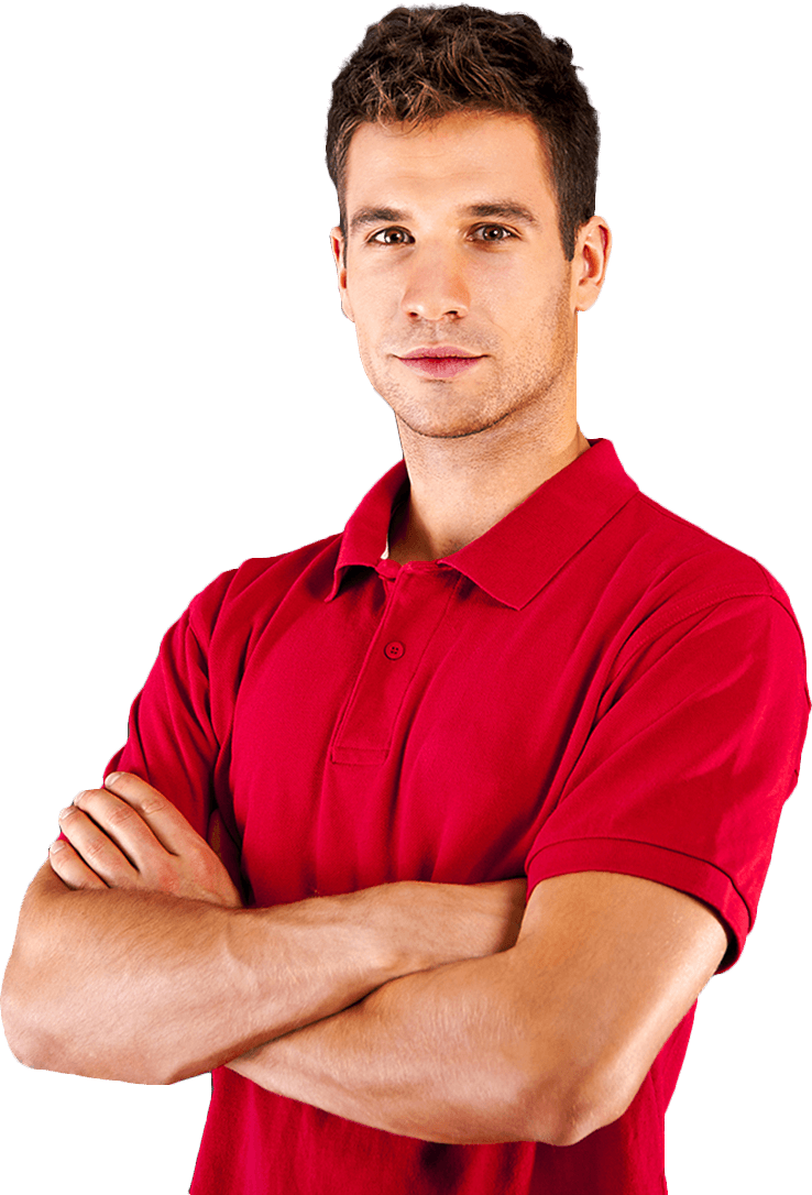 https://www.optimumdetail.co.uk/wp-content/uploads/2021/10/img-team-01.png