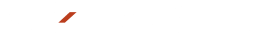 https://www.optimumdetail.co.uk/wp-content/uploads/2021/10/logo_footer_08.png