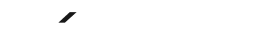 https://www.optimumdetail.co.uk/wp-content/uploads/2021/10/logo_footer_home_10.png