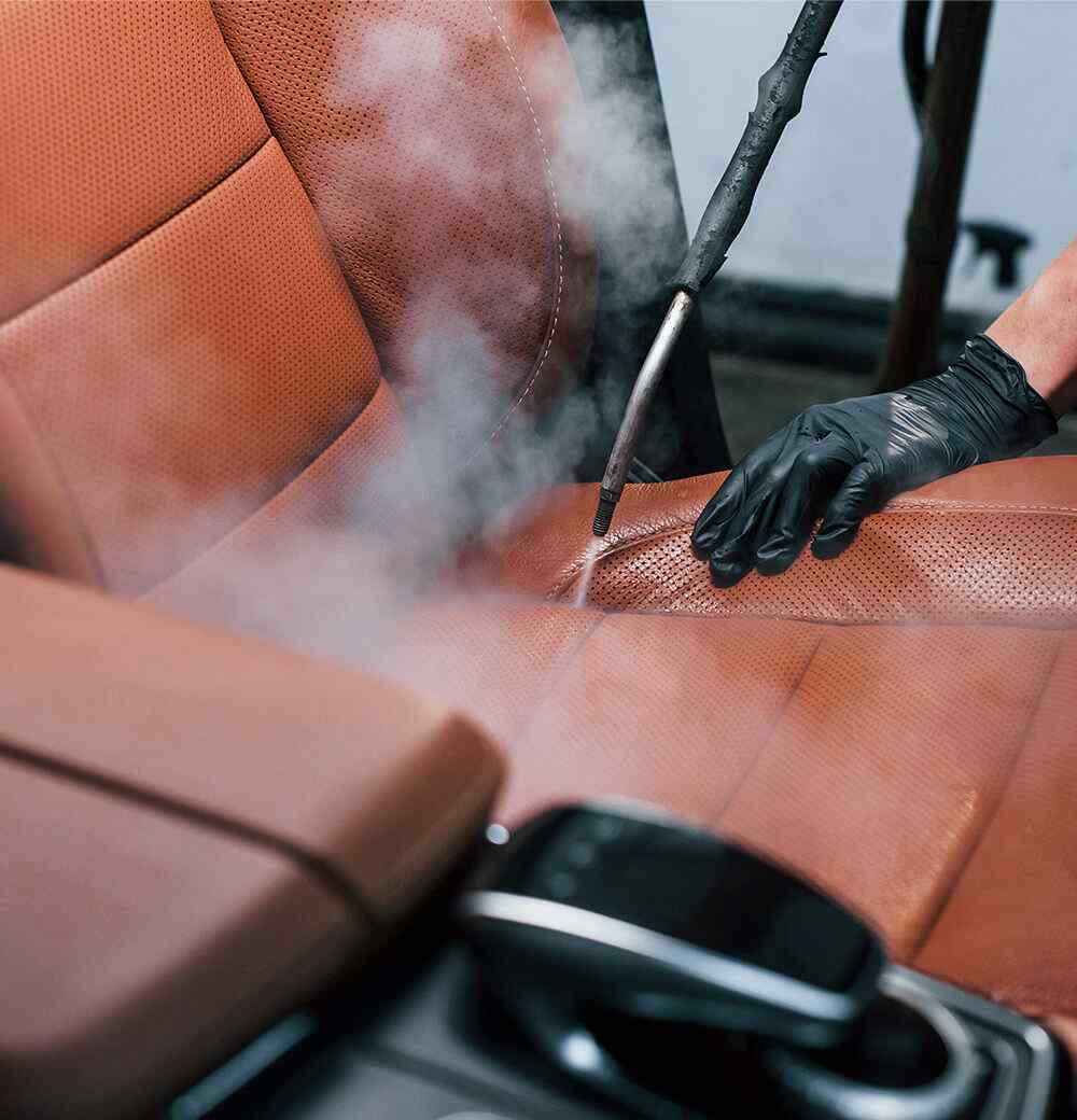 https://www.optimumdetail.co.uk/wp-content/uploads/2021/10/price_02_home_08.jpg