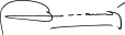 https://www.optimumdetail.co.uk/wp-content/uploads/2021/10/signature-h3.png