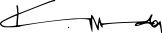 https://www.optimumdetail.co.uk/wp-content/uploads/2021/10/signature.png