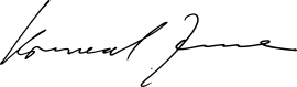 https://www.optimumdetail.co.uk/wp-content/uploads/2021/10/signature_home_09.png