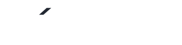 https://www.optimumdetail.co.uk/wp-content/uploads/2021/11/Korsel-footer-logo-h6.png