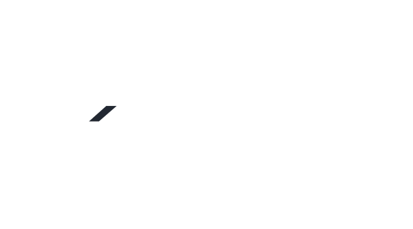 Optimum Detail