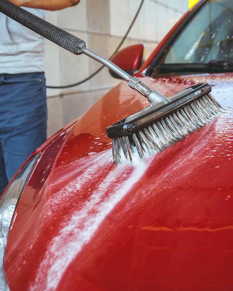 https://www.optimumdetail.co.uk/wp-content/uploads/2021/11/image_04_home_05.jpg