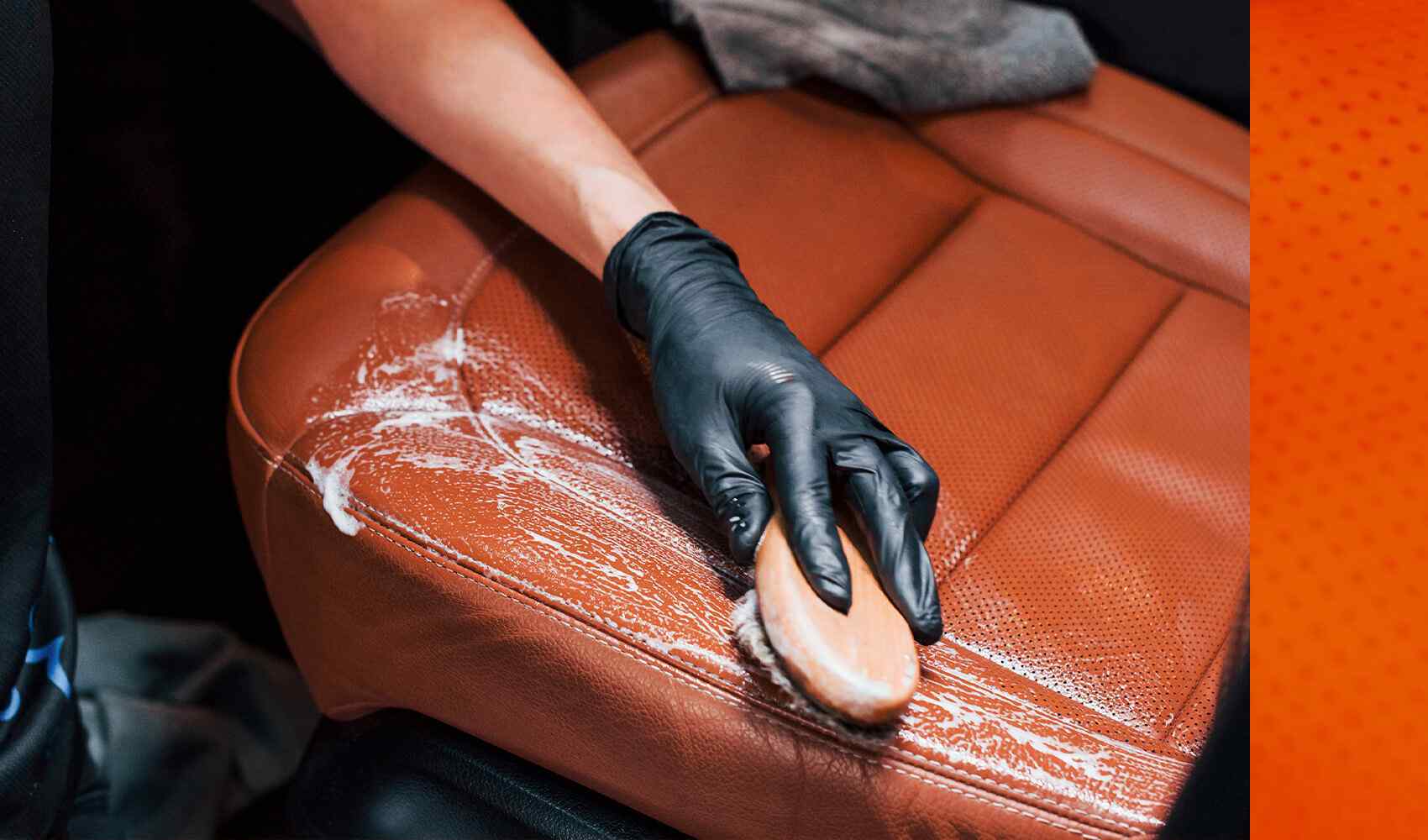 https://www.optimumdetail.co.uk/wp-content/uploads/2021/11/image_05_home_04.jpg