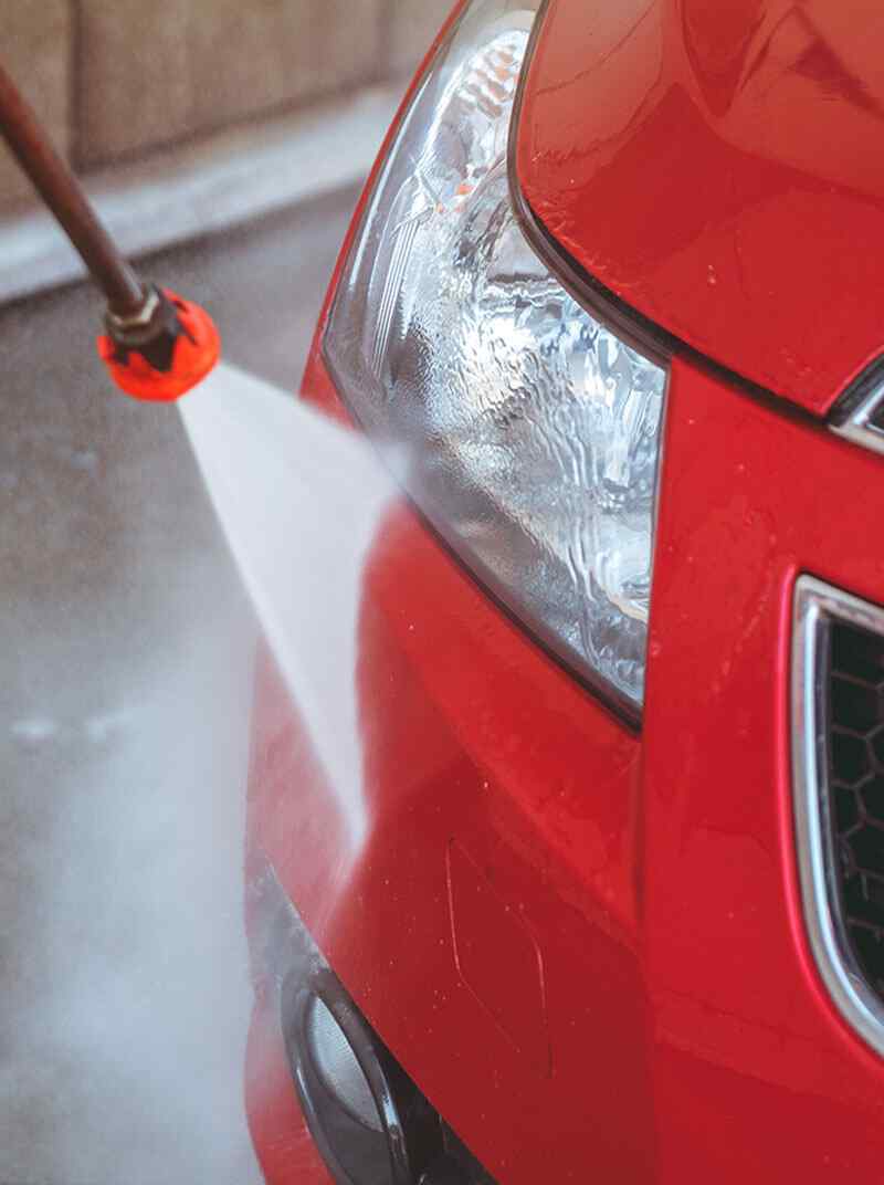 https://www.optimumdetail.co.uk/wp-content/uploads/2021/11/img-hero-01-h6.jpg