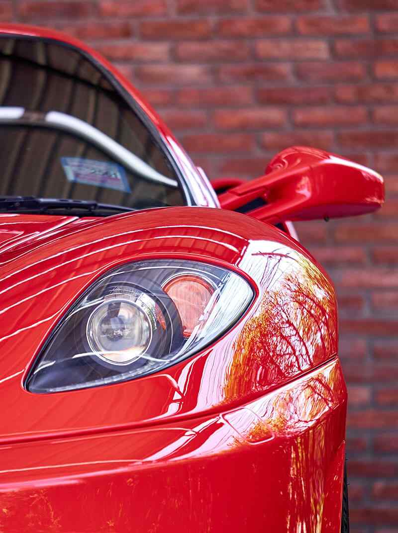 https://www.optimumdetail.co.uk/wp-content/uploads/2021/11/img-hero-04-h6.jpg
