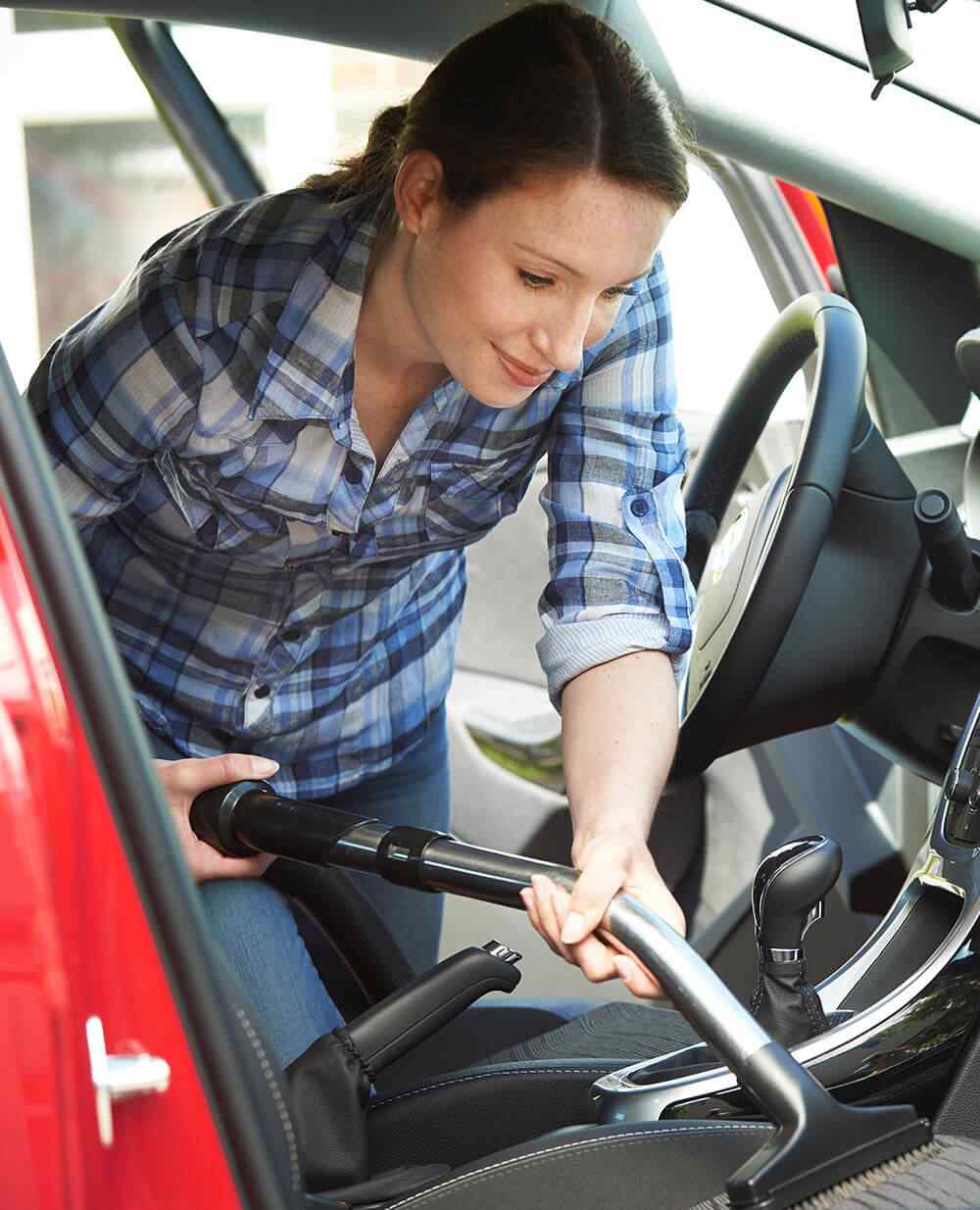 https://www.optimumdetail.co.uk/wp-content/uploads/2021/11/img-pricing-h6.jpg