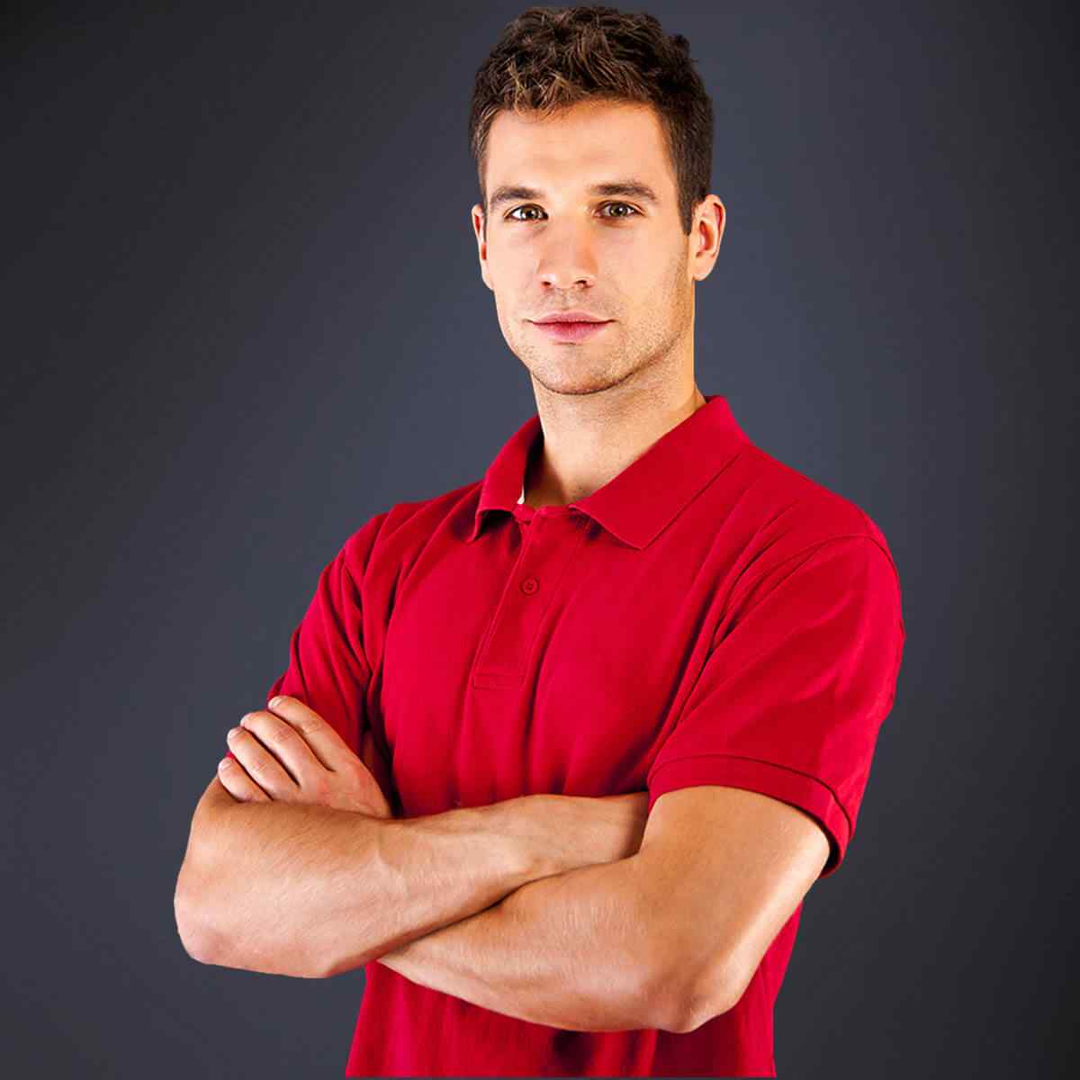 https://www.optimumdetail.co.uk/wp-content/uploads/2021/11/img-team-01.jpg