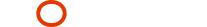 https://www.optimumdetail.co.uk/wp-content/uploads/2021/11/logo_footer_home_04.png