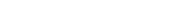 https://www.optimumdetail.co.uk/wp-content/uploads/2021/11/logo_footer_home_05.png