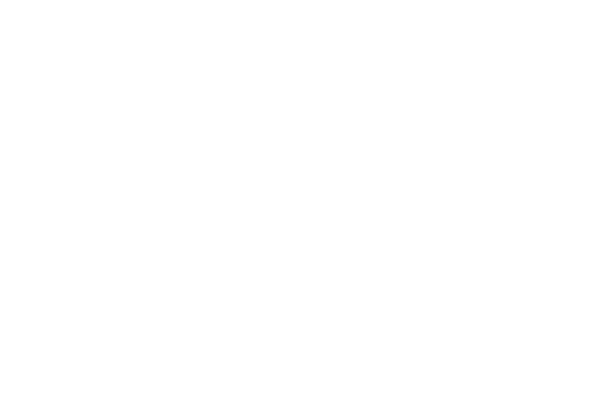 Optimum Detail