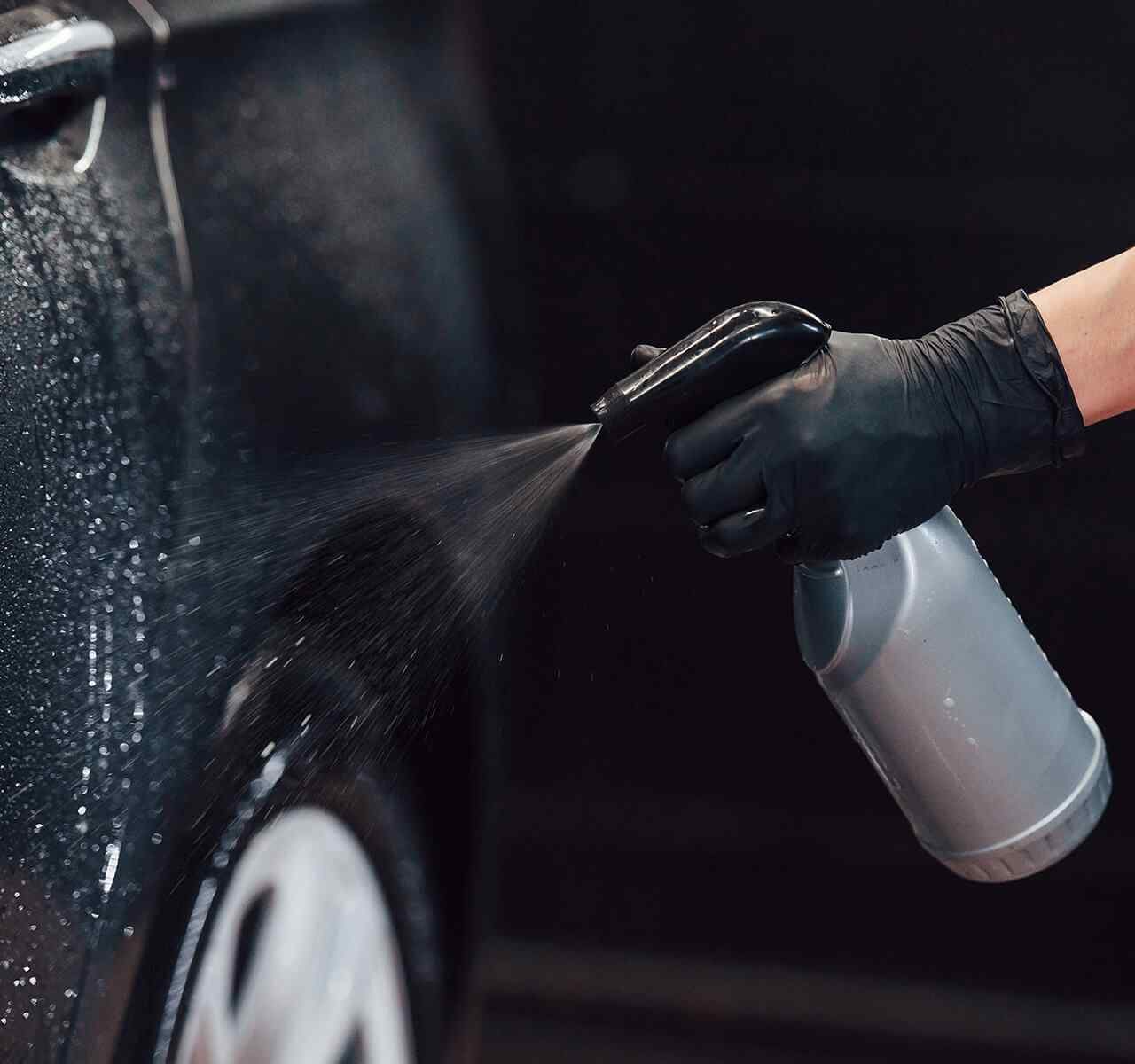https://www.optimumdetail.co.uk/wp-content/uploads/2021/11/post_02-1280x1200.jpg