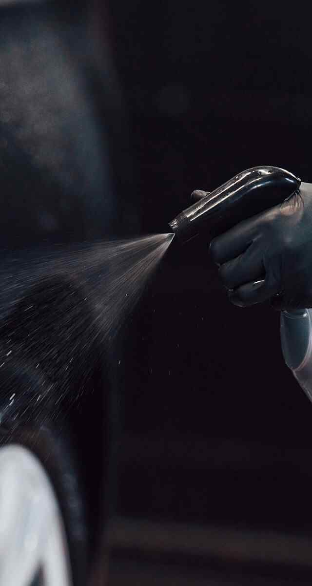 https://www.optimumdetail.co.uk/wp-content/uploads/2021/11/post_02-640x1200.jpg