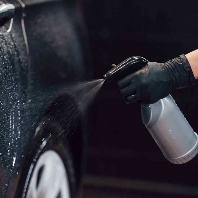 https://www.optimumdetail.co.uk/wp-content/uploads/2021/11/post_02-640x640.jpg
