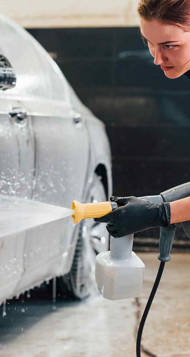 https://www.optimumdetail.co.uk/wp-content/uploads/2021/11/post_04-640x1200.jpg
