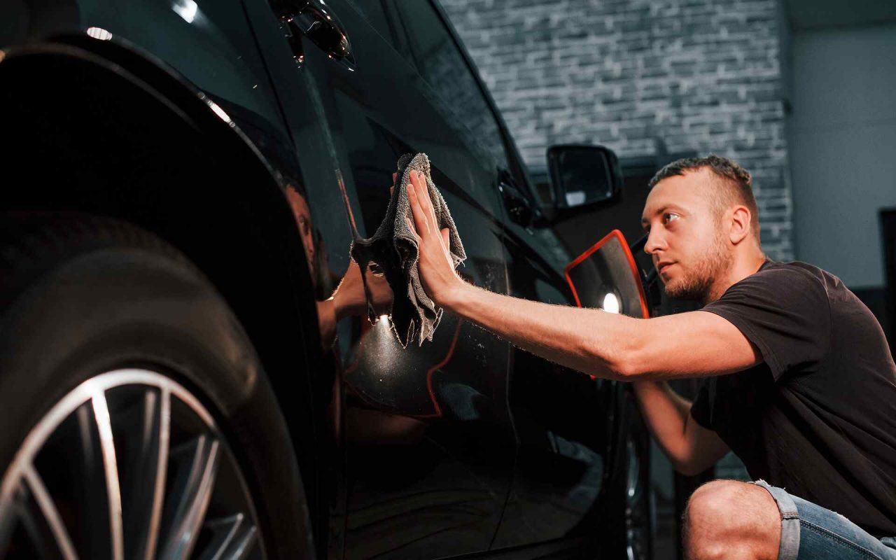 https://www.optimumdetail.co.uk/wp-content/uploads/2021/11/post_06-1280x800.jpg
