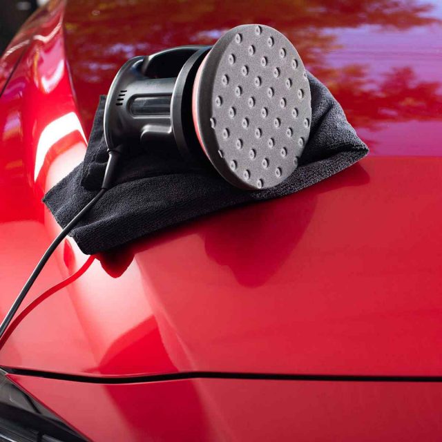 https://www.optimumdetail.co.uk/wp-content/uploads/2021/11/product_03-640x640.jpg
